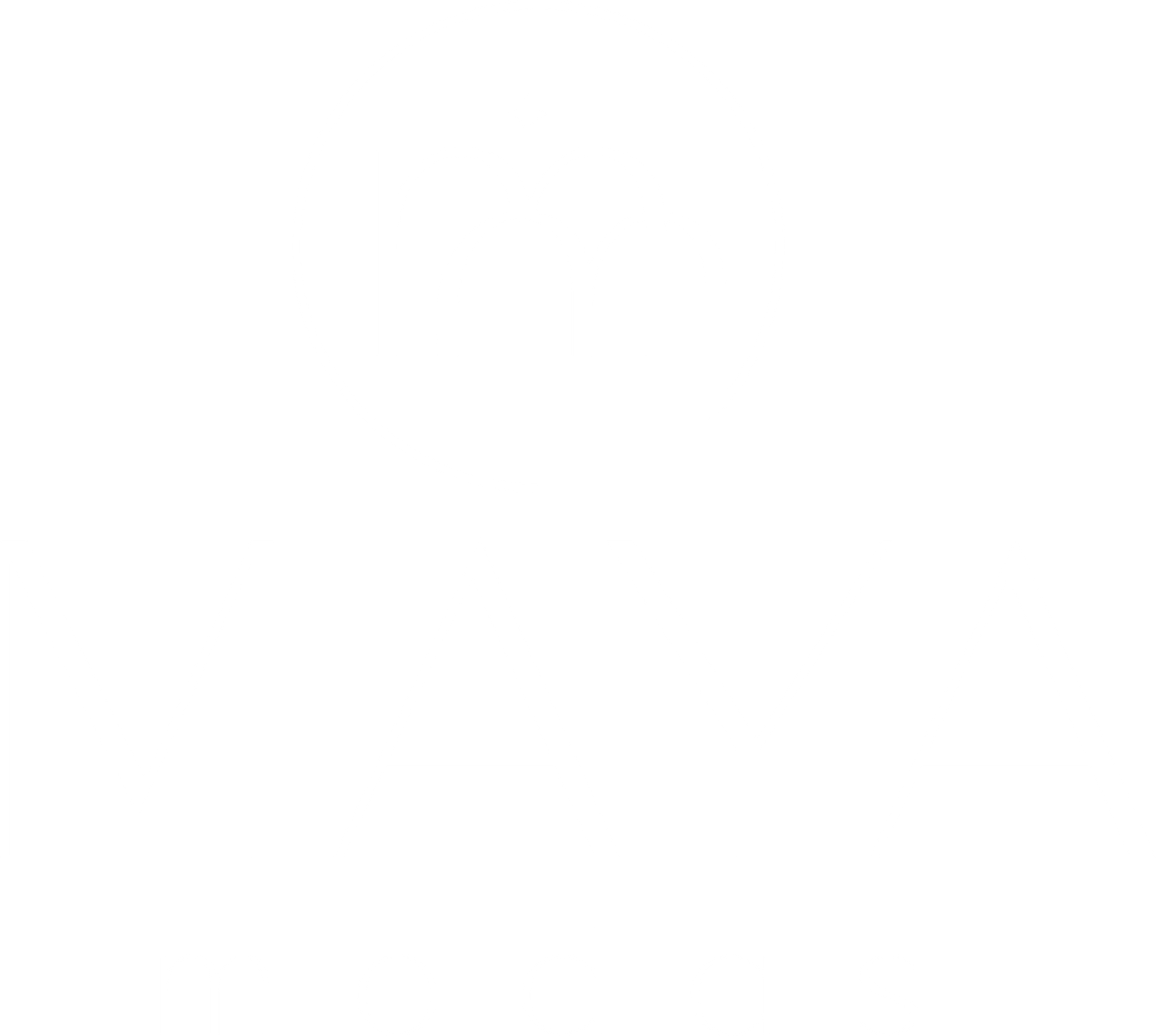 Maya Modas